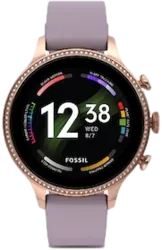 Fossil Gen 6 42mm